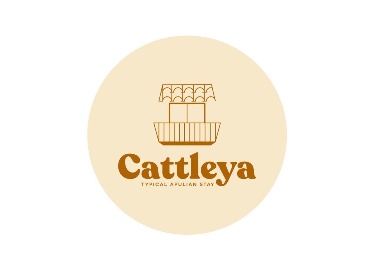 莫拉-迪巴里Cattleya公寓 外观 照片